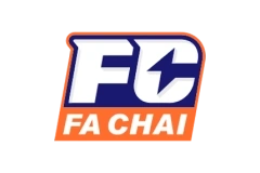 Fachai logo