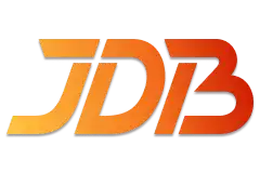 JDB logo