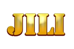 JILI Games logo